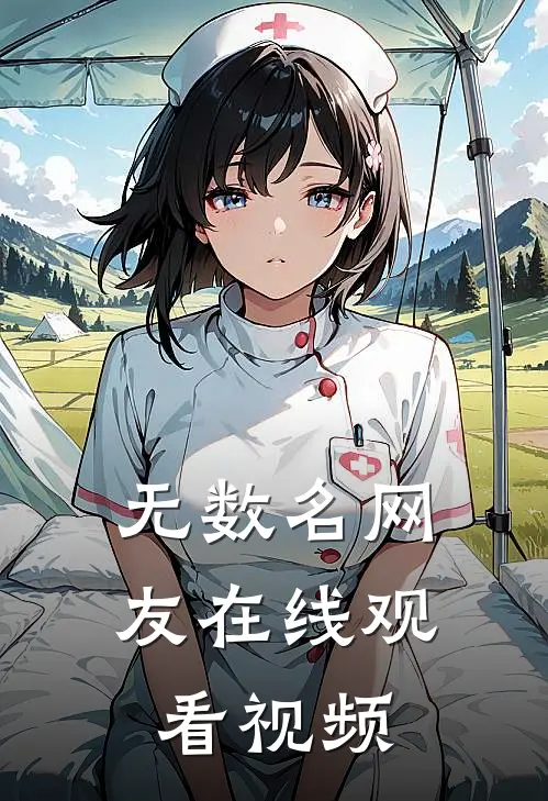 无数名网友在线观看视频