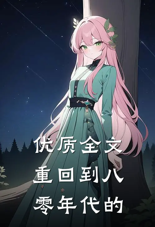 优质全文重回到八零年代的