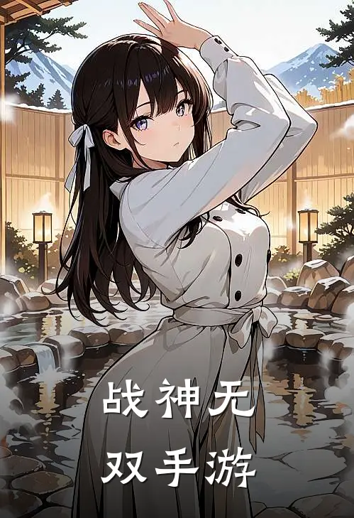 战神无双手游