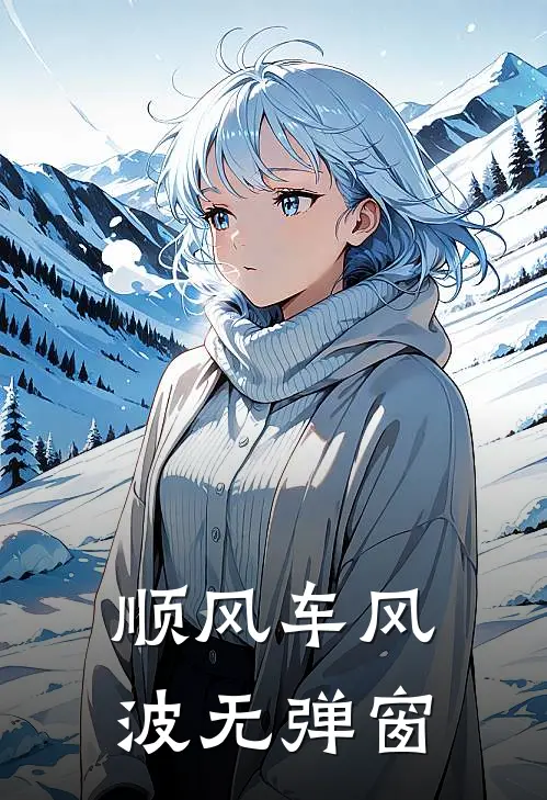 顺风车风波无弹窗
