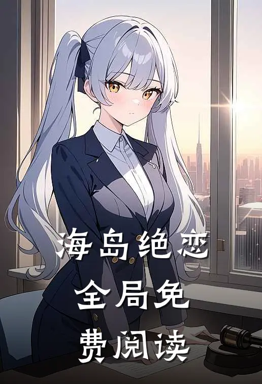 海岛绝恋全局免费阅读