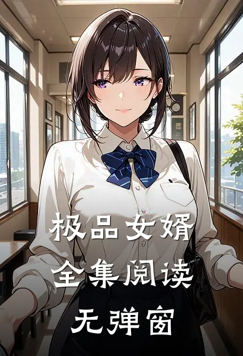 极品女婿全集阅读无弹窗