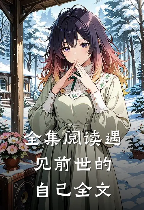 全集阅读遇见前世的自己全文