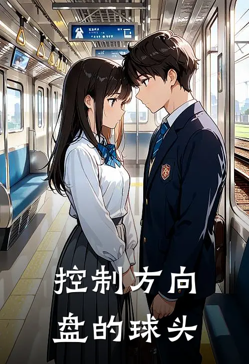 控制方向盘的球头