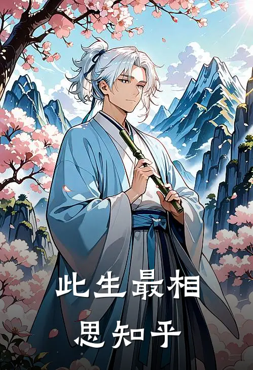 此生最相思知乎