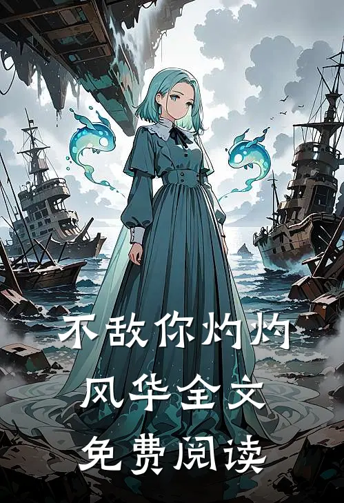 不敌你灼灼风华全文免费阅读