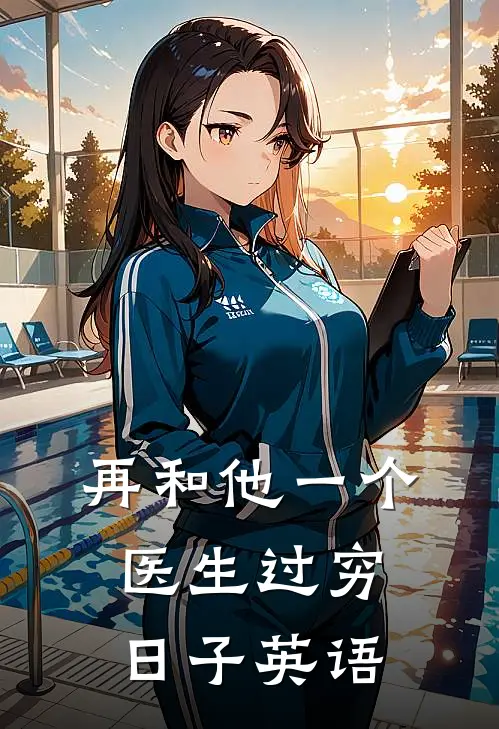 再和他一个医生过穷日子英语