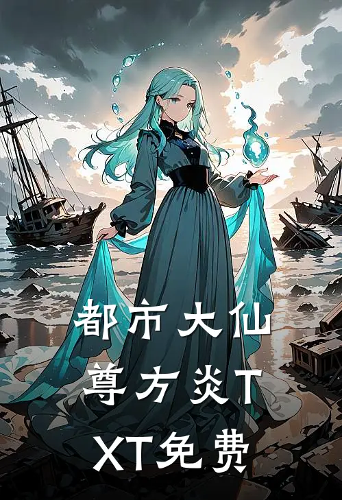 都市大仙尊方炎TXT免费