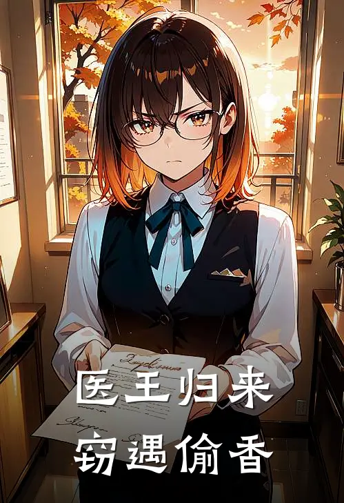 医王归来 窃遇偷香