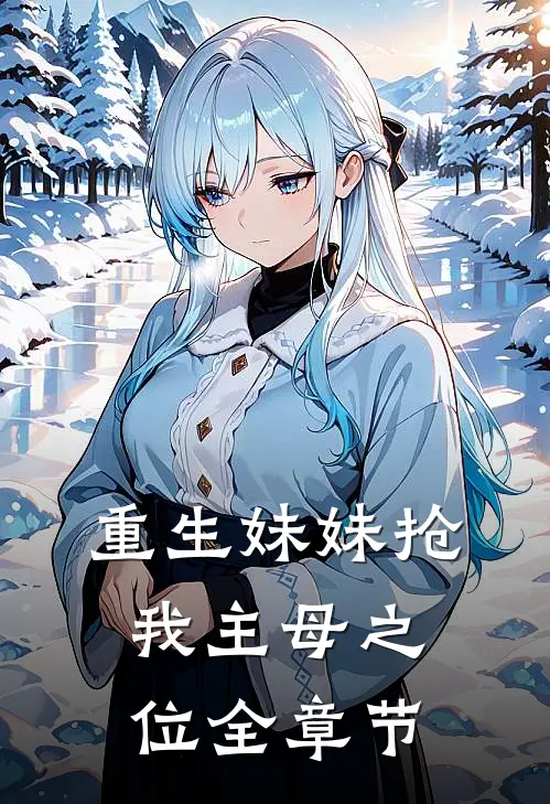 重生妹妹抢我主母之位全章节