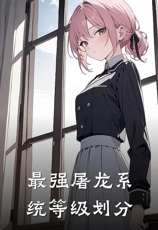 最强屠龙系统等级划分