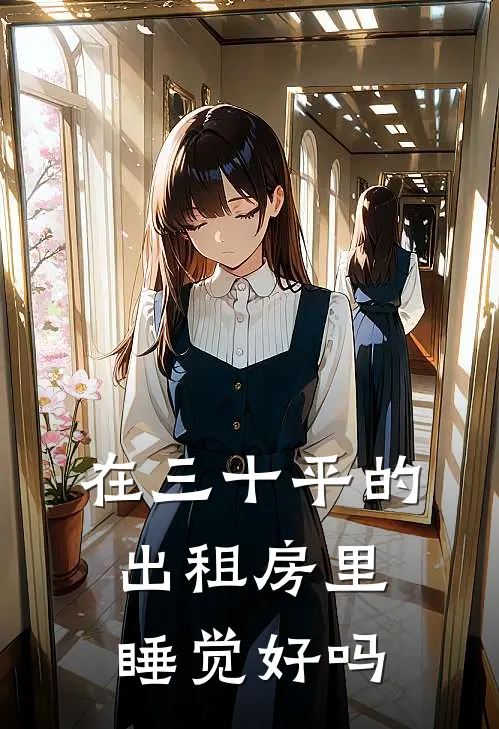 在三十平的出租房里睡觉好吗