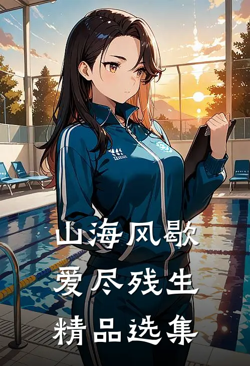 山海风歇，爱尽残生精品选集