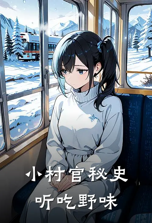 小村官秘史听吃野味