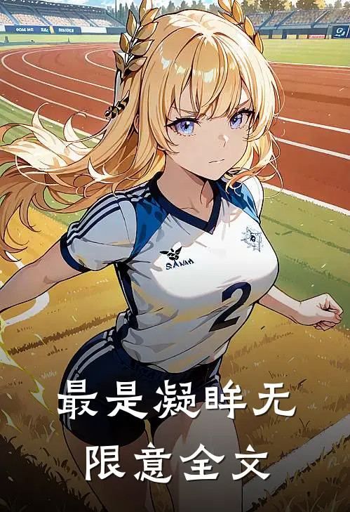最是凝眸无限意全文
