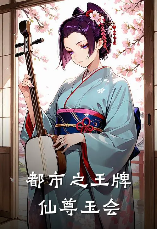 都市之王牌仙尊 玉会