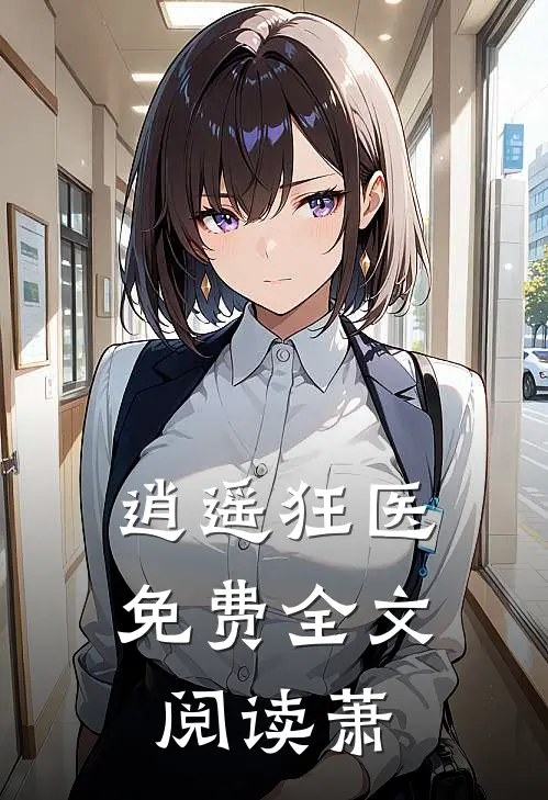 逍遥狂医免费全文阅读萧