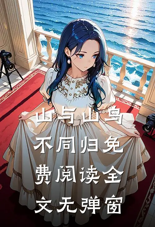 山与山鸟不同归免费阅读全文无弹窗