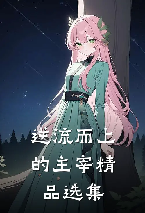 逆流而上的主宰精品选集