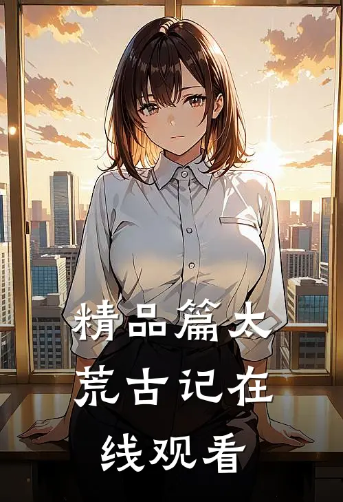 精品篇太荒古记在线观看