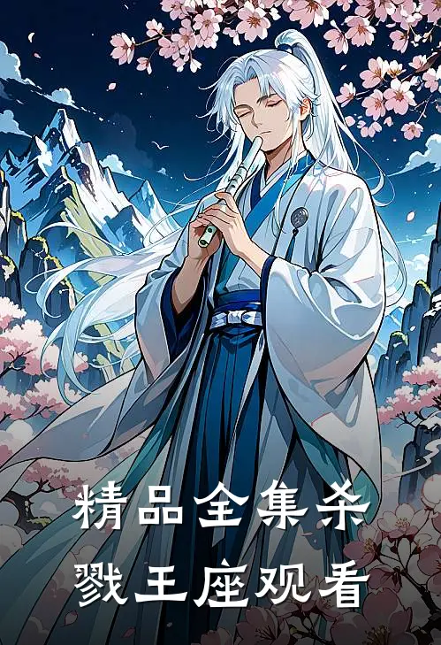 精品全集杀戮王座观看