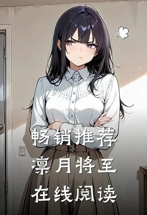 畅销推荐凛月将至在线阅读