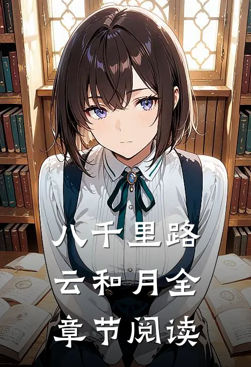 八千里路云和月全章节阅读