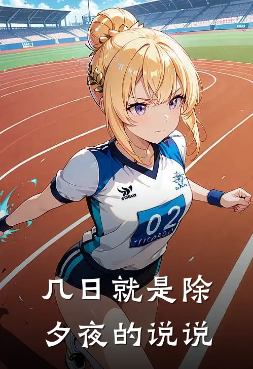几日就是除夕夜的说说
