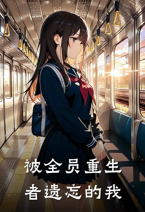 被全员重生者遗忘的我