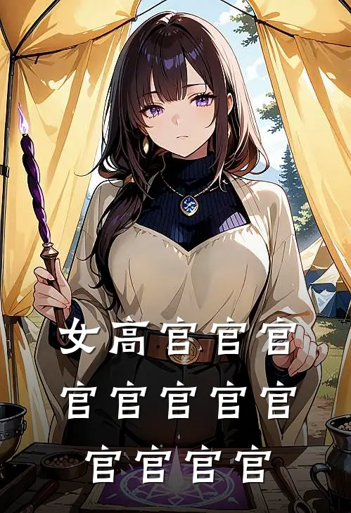 女高官官官官官官官官官官官官