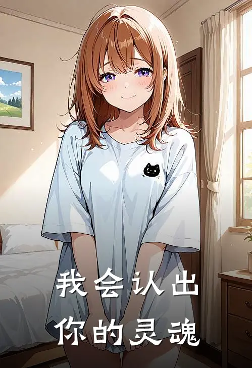 我会认出你的灵魂英文