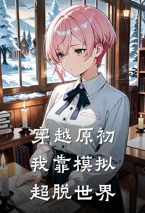 穿越原初，我靠模拟超脱世界
