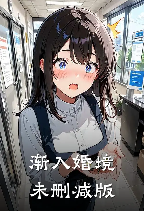 渐入婚境未删减版