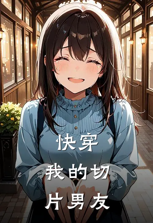 快穿：我的切片男友