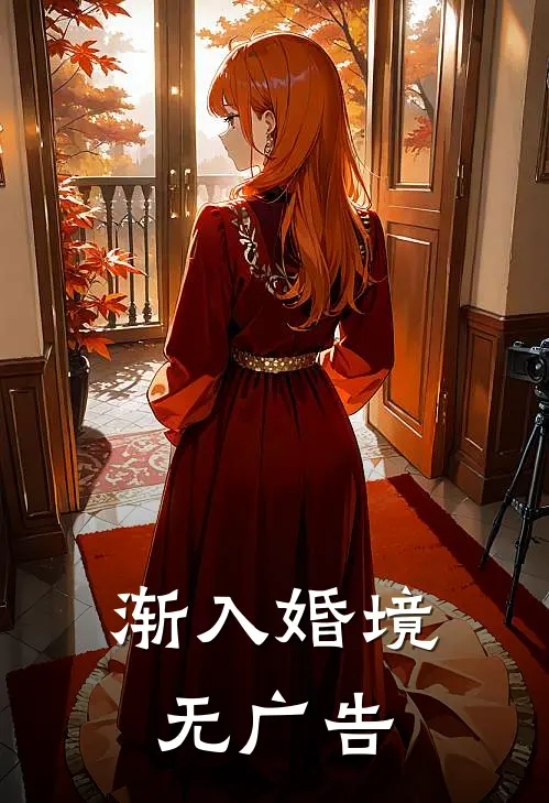 渐入婚境无广告