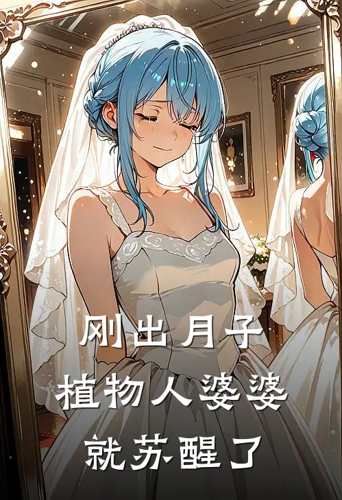 刚出月子,植物人婆婆就苏醒了正常吗