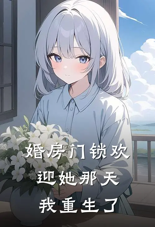 婚房门锁欢迎她那天，我重生了