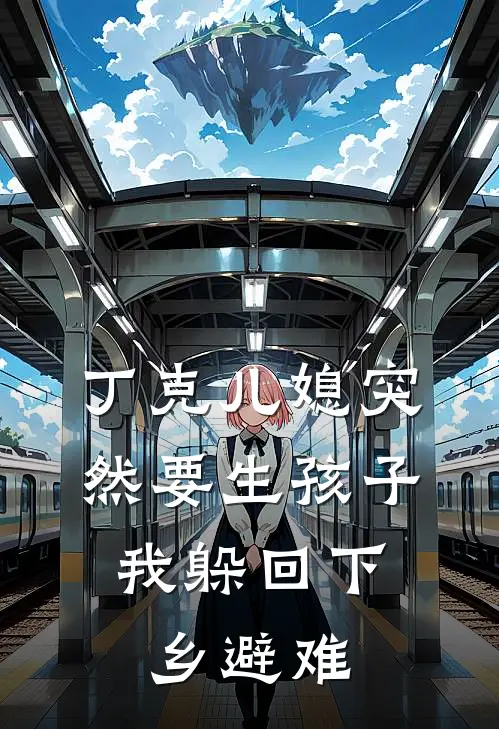 丁克儿媳突然要生孩子，我躲回下乡避难