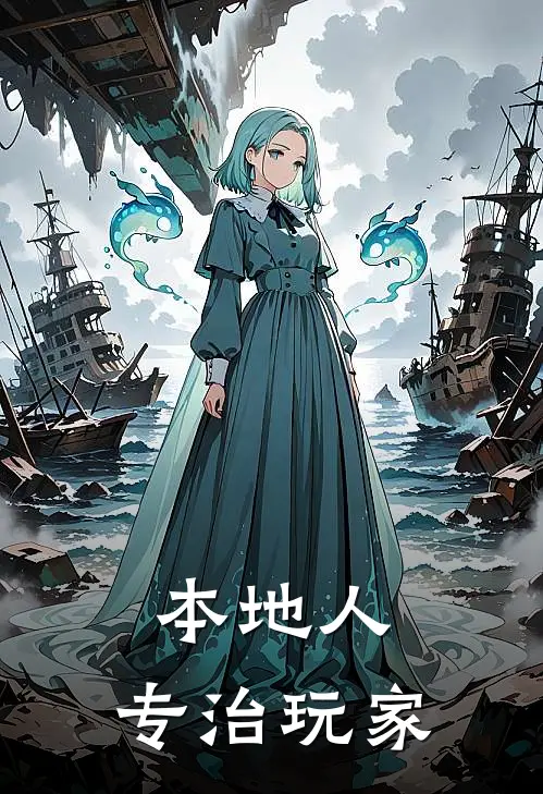 本地人,专治玩家怎么称呼