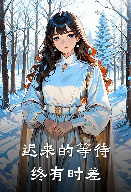 迟来的等待终有时差下一句