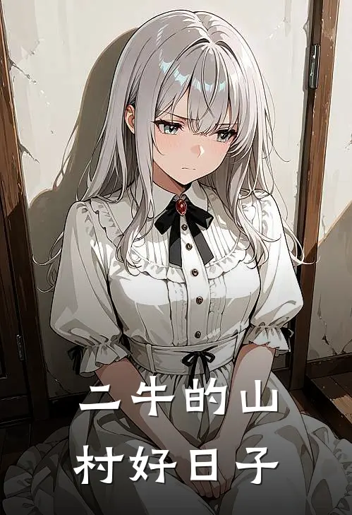 二牛的山村好日子