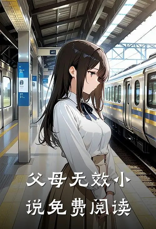 父母无效小说免费阅读