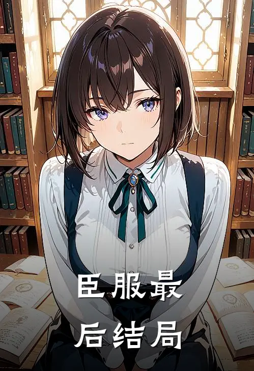 臣服最后结局