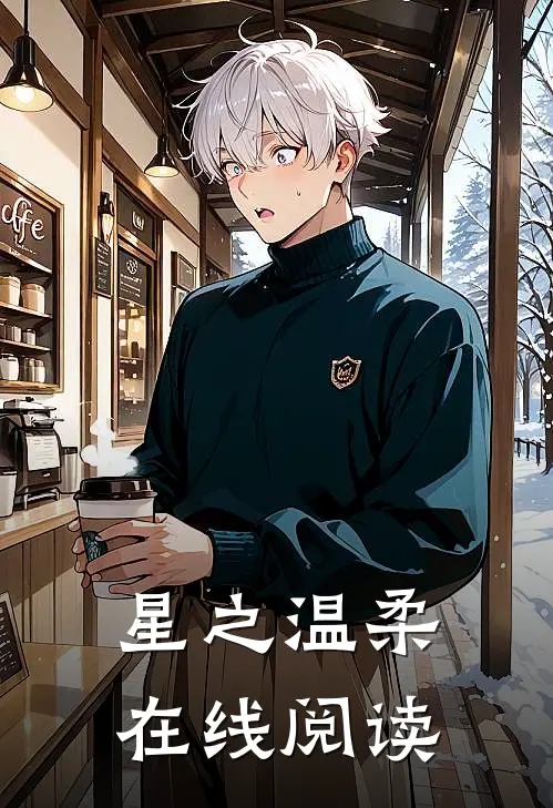 星之温柔在线阅读