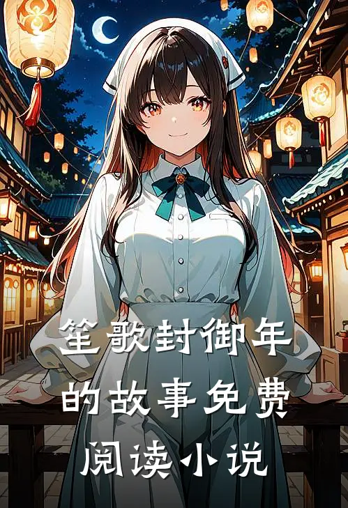 亿万身价的超级富婆by影子小姐在线阅读