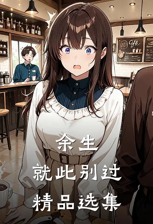 余生,就此别过精品选集在线阅读