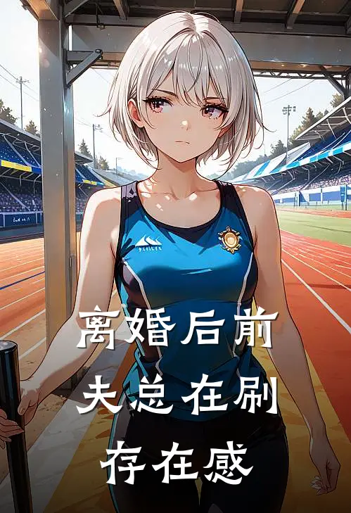 离婚后前夫总在刷存在感
