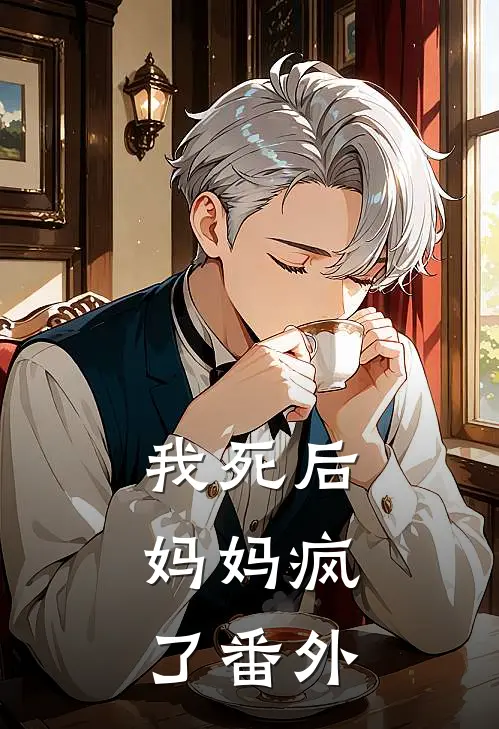 我死后,妈妈疯了番外篇