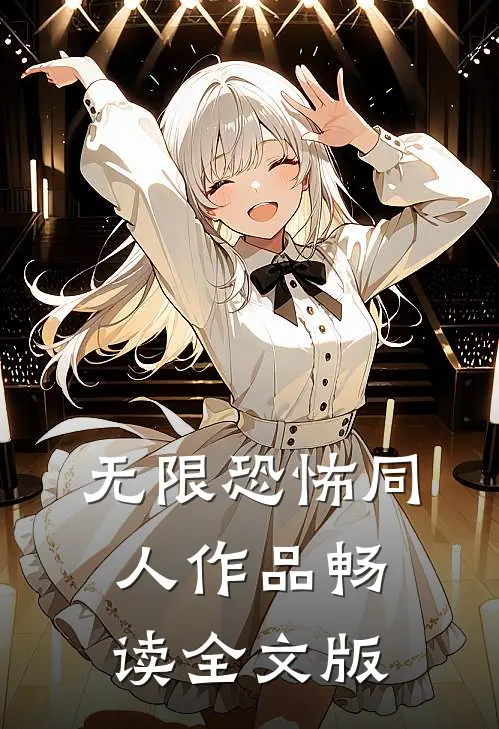无限恐怖同人作品畅读全文版