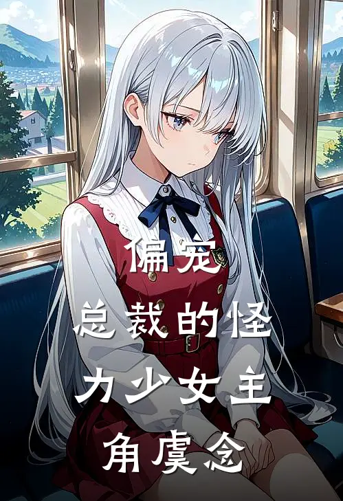 偏宠总裁的怪力少女主角虞念